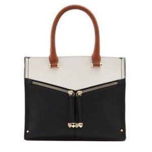 Fashion Tote  Handbag